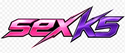 sex k5